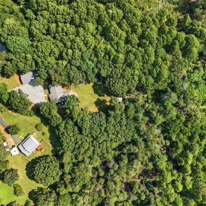Photo #51 of 1166 Lois Court, Bedford, VA 3.6 acres