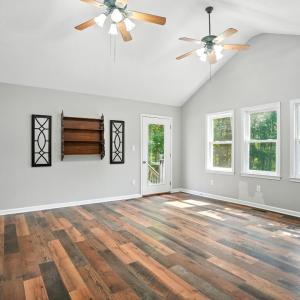 Photo #28 of 1166 Lois Court, Bedford, VA 3.6 acres