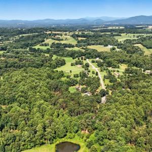 Photo #46 of 1166 Lois Court, Bedford, VA 3.6 acres