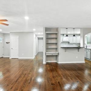 Photo #8 of 1166 Lois Court, Bedford, VA 3.6 acres