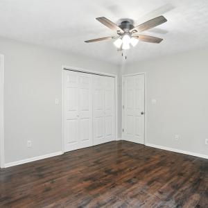 Photo #22 of 1166 Lois Court, Bedford, VA 3.6 acres