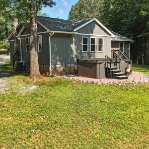 Photo #42 of 1166 Lois Court, Bedford, VA 3.6 acres