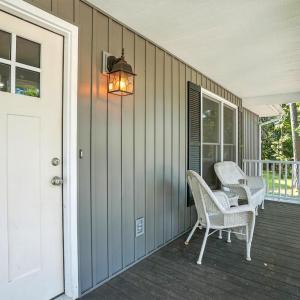 Photo #2 of 1166 Lois Court, Bedford, VA 3.6 acres