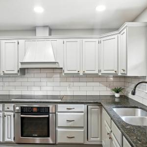 Photo #9 of 1166 Lois Court, Bedford, VA 3.6 acres