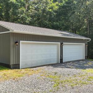Photo #34 of 1166 Lois Court, Bedford, VA 3.6 acres