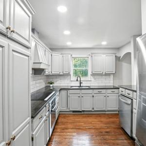Photo #11 of 1166 Lois Court, Bedford, VA 3.6 acres