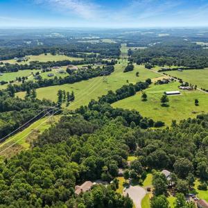 Photo #44 of 1166 Lois Court, Bedford, VA 3.6 acres