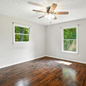 Photo #20 of 1166 Lois Court, Bedford, VA 3.6 acres