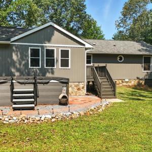 Photo #38 of 1166 Lois Court, Bedford, VA 3.6 acres