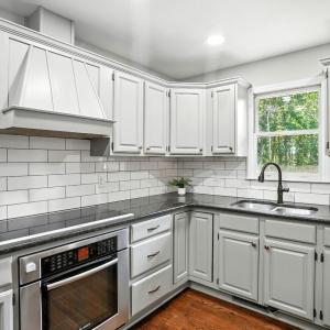 Photo #12 of 1166 Lois Court, Bedford, VA 3.6 acres