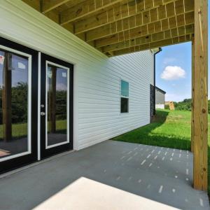 Photo #41 of 1420 Wells Rd, Bedford, VA 2.3 acres