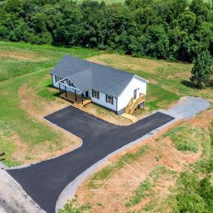 Photo #44 of 1420 Wells Rd, Bedford, VA 2.3 acres