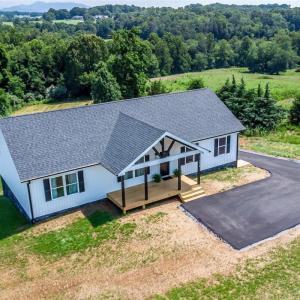 Photo #51 of 1420 Wells Rd, Bedford, VA 2.3 acres