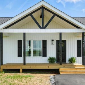 Photo #3 of 1420 Wells Rd, Bedford, VA 2.3 acres
