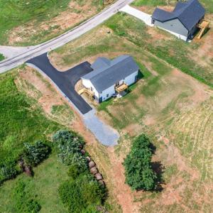Photo #48 of 1420 Wells Rd, Bedford, VA 2.3 acres