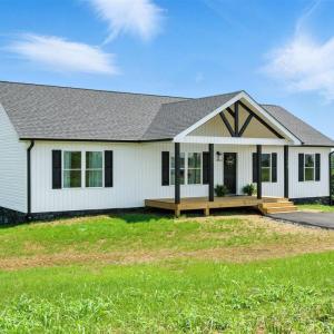 Photo #2 of 1420 Wells Rd, Bedford, VA 2.3 acres