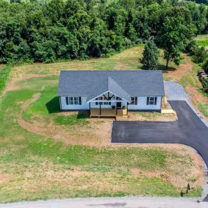 Photo #45 of 1420 Wells Rd, Bedford, VA 2.3 acres