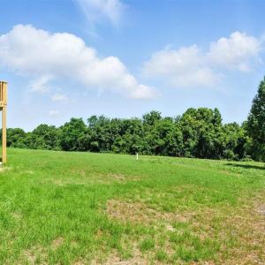 Photo #40 of 1420 Wells Rd, Bedford, VA 2.3 acres