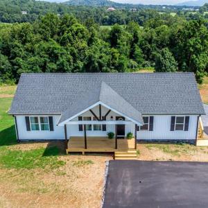 Photo #50 of 1420 Wells Rd, Bedford, VA 2.3 acres