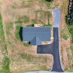 Photo #47 of 1420 Wells Rd, Bedford, VA 2.3 acres