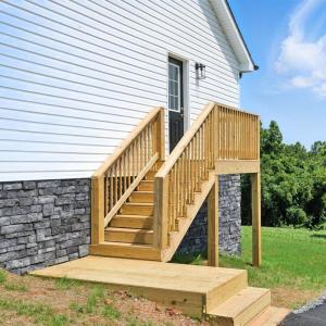 Photo #39 of 1420 Wells Rd, Bedford, VA 2.3 acres