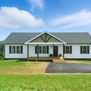 Photo #1 of 1420 Wells Rd, Bedford, VA 2.3 acres
