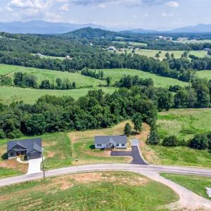 Photo #46 of 1420 Wells Rd, Bedford, VA 2.3 acres
