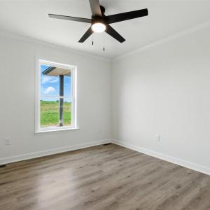 Photo #30 of 1420 Wells Rd, Bedford, VA 2.3 acres