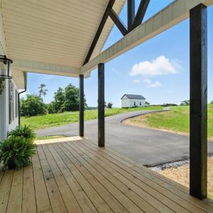 Photo #6 of 1420 Wells Rd, Bedford, VA 2.3 acres