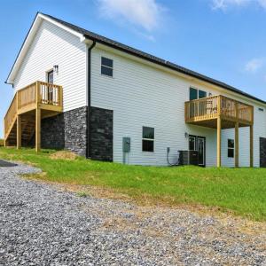 Photo #38 of 1420 Wells Rd, Bedford, VA 2.3 acres