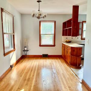 Photo #9 of 106 Monacan Park Road, Madison Heights, VA 0.5 acres
