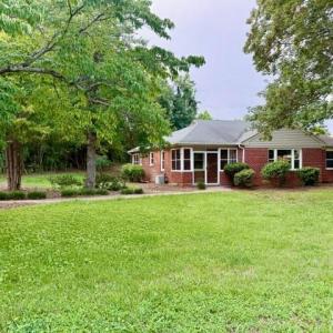 Photo #1 of 106 Monacan Park Road, Madison Heights, VA 0.5 acres