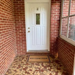 Photo #6 of 106 Monacan Park Road, Madison Heights, VA 0.5 acres