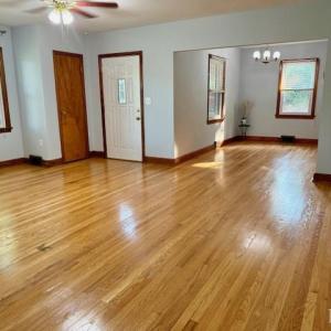 Photo #8 of 106 Monacan Park Road, Madison Heights, VA 0.5 acres