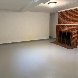 Photo #23 of 106 Monacan Park Road, Madison Heights, VA 0.5 acres