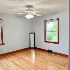 Photo #14 of 106 Monacan Park Road, Madison Heights, VA 0.5 acres