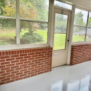 Photo #17 of 106 Monacan Park Road, Madison Heights, VA 0.5 acres