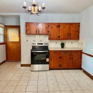 Photo #12 of 106 Monacan Park Road, Madison Heights, VA 0.5 acres