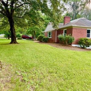 Photo #3 of 106 Monacan Park Road, Madison Heights, VA 0.5 acres