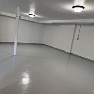 Photo #19 of 106 Monacan Park Road, Madison Heights, VA 0.5 acres