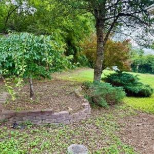 Photo #5 of 106 Monacan Park Road, Madison Heights, VA 0.5 acres
