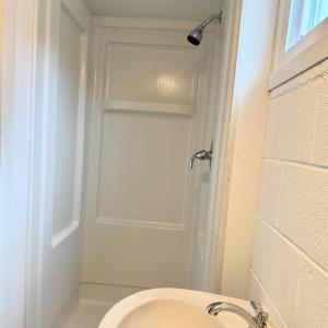 Photo #22 of 106 Monacan Park Road, Madison Heights, VA 0.5 acres