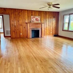 Photo #7 of 106 Monacan Park Road, Madison Heights, VA 0.5 acres