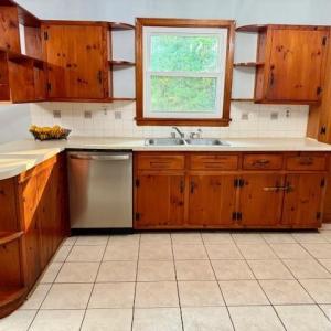 Photo #11 of 106 Monacan Park Road, Madison Heights, VA 0.5 acres