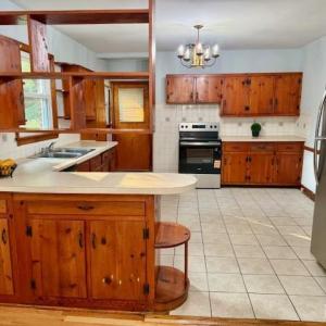 Photo #10 of 106 Monacan Park Road, Madison Heights, VA 0.5 acres