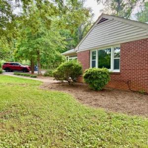 Photo #26 of 106 Monacan Park Road, Madison Heights, VA 0.5 acres
