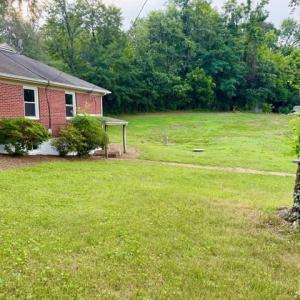 Photo #4 of 106 Monacan Park Road, Madison Heights, VA 0.5 acres