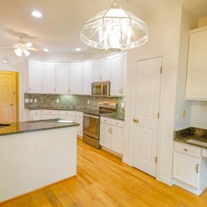 Photo #10 of 137 Marguerite Drive, Lynchburg, VA 0.4 acres