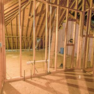 Photo #43 of 137 Marguerite Drive, Lynchburg, VA 0.4 acres