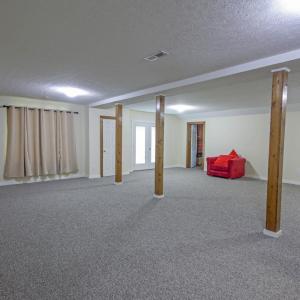 Photo #37 of 137 Marguerite Drive, Lynchburg, VA 0.4 acres